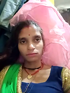 Snapshot of Punam_jindal chatting on September 30, 2025, 3:00 am Punam jindal online show from September 30, 2025, 3:00 am