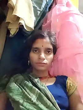 Snapshot of Punam_jindal chatting on September 30, 2025, 3:06 pm Punam jindal online show from September 30, 2025, 3:06 pm