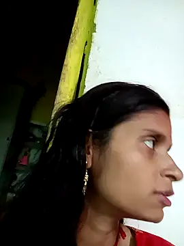 Snapshot of Punam_jindal chatting on October 1, 2025, 3:12 am Punam jindal online show from October 1, 2025, 3:12 am