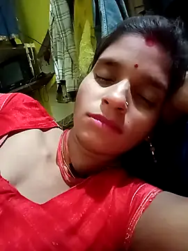 Snapshot of Punam_jindal chatting on October 1, 2025, 3:18 pm Punam jindal online show from October 1, 2025, 3:18 pm