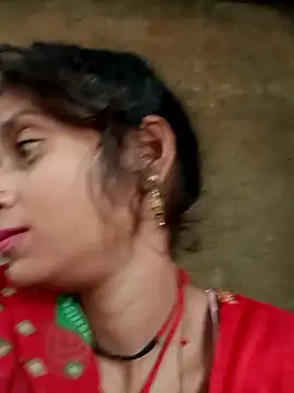 Snapshot of Punam_jindal chatting on October 2, 2025, 3:24 am Punam jindal online show from October 2, 2025, 3:24 am