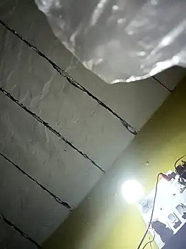 Snapshot of Punam_jindal chatting on October 3, 2025, 1:57 am Punam jindal online show from October 3, 2025, 1:57 am