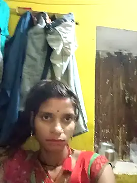 Snapshot of Punam_jindal chatting on October 5, 2025, 12:31 am Punam jindal online show from October 5, 2025, 12:31 am