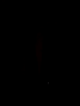 Snapshot of Punam_jindal chatting on October 5, 2025, 12:47 pm Punam jindal online show from October 5, 2025, 12:47 pm