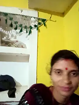 Snapshot of Punam_jindal chatting on October 6, 2025, 3:53 pm Punam jindal online show from October 6, 2025, 3:53 pm