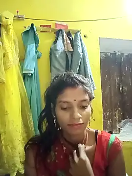 Snapshot of Punam_jindal chatting on October 9, 2025, 12:08 am Punam jindal online show from October 9, 2025, 12:08 am