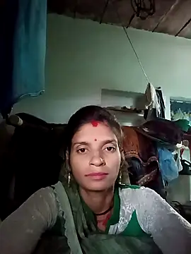 Snapshot of Punam_jindal chatting on October 9, 2025, 12:14 pm Punam jindal online show from October 9, 2025, 12:14 pm