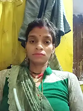 Snapshot of Punam_jindal chatting on October 10, 2025, 12:20 am Punam jindal online show from October 10, 2025, 12:20 am