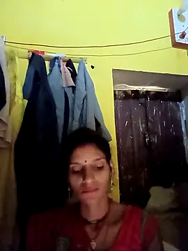 Snapshot of Punam_jindal chatting on October 11, 2025, 1:16 am Punam jindal online show from October 11, 2025, 1:16 am