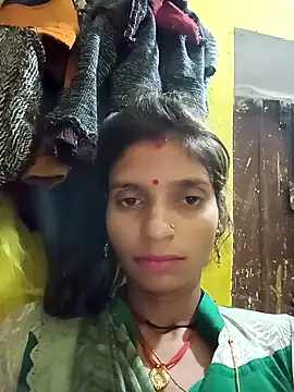 Snapshot of Punam_jindal chatting on October 12, 2025, 2:54 am Punam jindal online show from October 12, 2025, 2:54 am