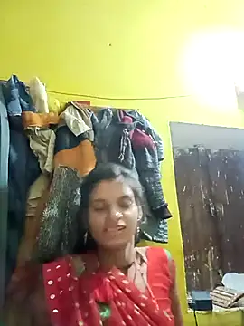 Snapshot of Punam_jindal chatting on October 12, 2025, 3:33 pm Punam jindal online show from October 12, 2025, 3:33 pm