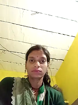 Snapshot of Punam_jindal chatting on October 16, 2025, 1:06 am Punam jindal online show from October 16, 2025, 1:06 am