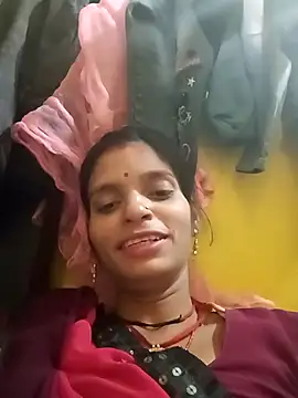 Snapshot of Punam_jindal chatting on October 17, 2025, 10:18 am Punam jindal online show from October 17, 2025, 10:18 am