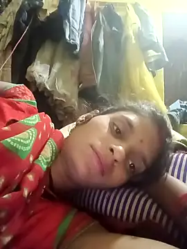 Snapshot of Punam_jindal chatting on October 19, 2025, 5:02 pm Punam jindal online show from October 19, 2025, 5:02 pm