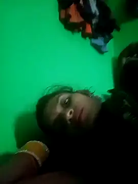 Snapshot of Punam_jindal chatting on October 23, 2025, 4:06 pm Punam jindal online show from October 23, 2025, 4:06 pm