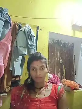 Snapshot of Punam_jindal chatting on October 26, 2025, 3:18 pm Punam jindal online show from October 26, 2025, 3:18 pm