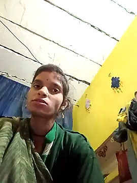 Snapshot of Punam_jindal chatting on October 29, 2025, 3:42 am Punam jindal online show from October 29, 2025, 3:42 am