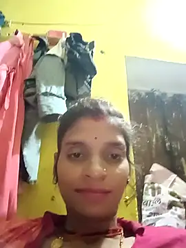 Snapshot of Punam_jindal chatting on October 29, 2025, 3:47 pm Punam jindal online show from October 29, 2025, 3:47 pm