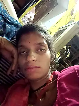 Snapshot of Punam_jindal chatting on October 30, 2025, 3:57 pm Punam jindal online show from October 30, 2025, 3:57 pm