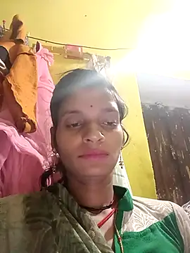 Snapshot of Punam_jindal chatting on November 2, 2025, 12:24 am Punam jindal online show from November 2, 2025, 12:24 am