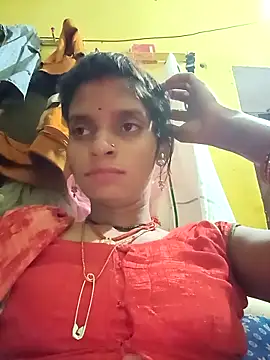 Snapshot of Punam_jindal chatting on November 2, 2025, 3:36 pm Punam jindal online show from November 2, 2025, 3:36 pm