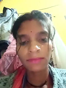 Punam jindal online show from November 17, 2025, 2:28 am