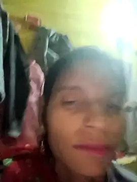 Punam jindal online show from November 28, 2025, 2:53 pm