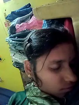 Punam jindal online show from December 5, 2025, 3:20 pm