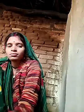 Punam jindal online show from January 11, 2026, 3:44 am