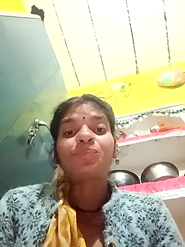 Punam jindal online show from February 1, 2026, 12:09 am