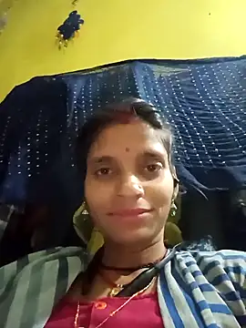 Snapshot of Punam_jindal chatting on February 6, 2026, 2:31 pm Punam jindal online show from February 6, 2026, 2:31 pm