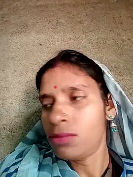 Snapshot of Punam_jindal chatting on February 7, 2026, 3:21 am Punam jindal online show from February 7, 2026, 3:21 am