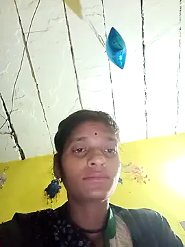 Snapshot of Punam_jindal chatting on February 9, 2026, 11:20 pm Punam jindal online show from February 9, 2026, 11:20 pm