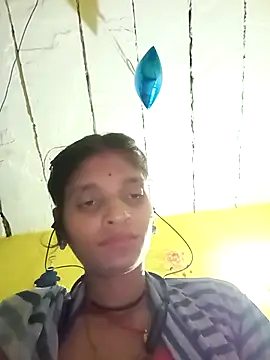 Snapshot of Punam_jindal chatting on February 14, 2026, 3:42 pm Punam jindal online show from February 14, 2026, 3:42 pm