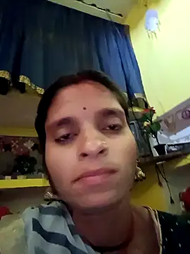 Snapshot of Punam_jindal chatting on February 16, 2026, 9:49 am Punam jindal online show from February 16, 2026, 9:49 am