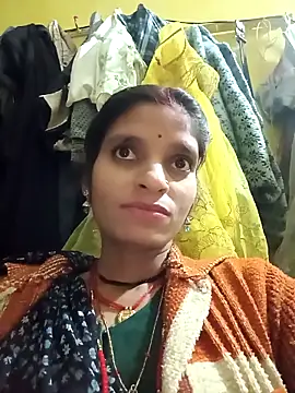 Snapshot of Punam_jindal chatting on February 19, 2026, 3:30 pm Punam jindal online show from February 19, 2026, 3:30 pm