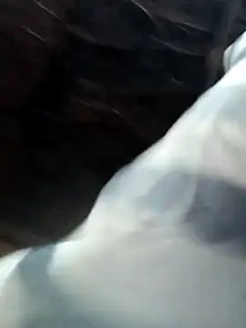 Snapshot of Punam_jindal chatting on February 20, 2026, 10:49 am Punam jindal online show from February 20, 2026, 10:49 am