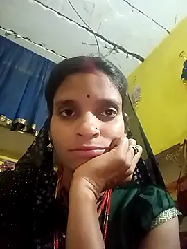 Snapshot of Punam_jindal chatting on February 21, 2026, 4:30 pm Punam jindal online show from February 21, 2026, 4:30 pm