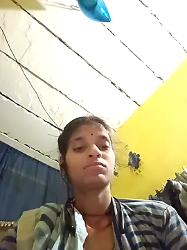 Snapshot of Punam_jindal chatting on February 22, 2026, 10:52 pm Punam jindal online show from February 22, 2026, 10:52 pm