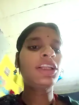 Snapshot of Punam_jindal chatting on February 23, 2026, 1:41 pm Punam jindal online show from February 23, 2026, 1:41 pm