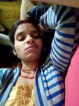 Snapshot of Punam_jindal chatting on February 24, 2026, 3:21 pm Punam jindal online show from February 24, 2026, 3:21 pm