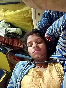 Snapshot of Punam_jindal chatting on February 27, 2026, 12:54 am Punam jindal online show from February 27, 2026, 12:54 am