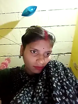Snapshot of Punam_jindal chatting on February 27, 2026, 1:00 pm Punam jindal online show from February 27, 2026, 1:00 pm