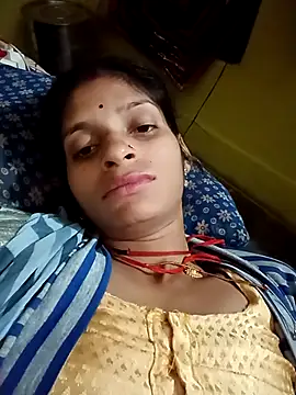 Snapshot of Punam_jindal chatting on February 28, 2026, 2:07 pm Punam jindal online show from February 28, 2026, 2:07 pm