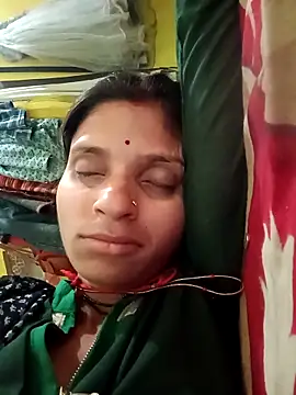 Snapshot of Punam_jindal chatting on March 2, 2026, 3:41 am Punam jindal online show from March 2, 2026, 3:41 am