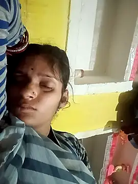 Snapshot of Punam_jindal chatting on March 2, 2026, 11:44 pm Punam jindal online show from March 2, 2026, 11:44 pm