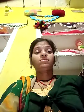 Snapshot of Punam_jindal chatting on March 6, 2026, 12:07 am Punam jindal online show from March 6, 2026, 12:07 am