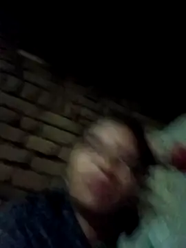 Snapshot of Punam_jindal chatting on March 6, 2026, 1:29 pm Punam jindal online show from March 6, 2026, 1:29 pm