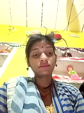 Snapshot of Punam_jindal chatting on March 7, 2026, 11:24 pm Punam jindal online show from March 7, 2026, 11:24 pm