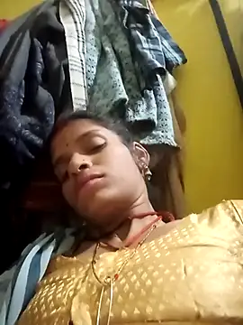 Snapshot of Punam_jindal chatting on March 10, 2026, 2:44 pm Punam jindal online show from March 10, 2026, 2:44 pm